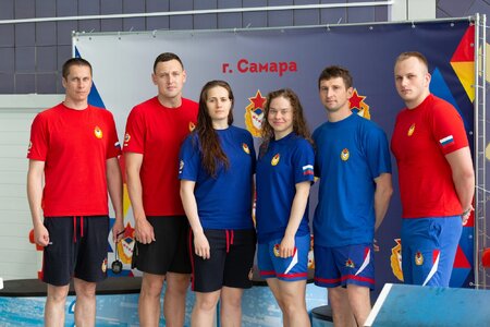 SCA_2184