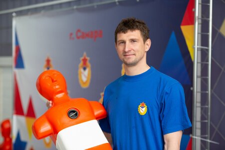 SCA_2192