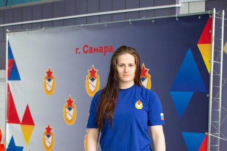 SCA_2198