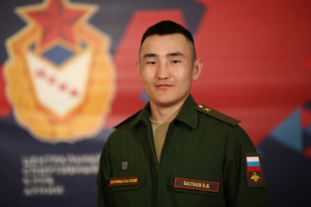 batlaev