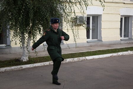 IMG_4856