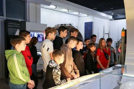 SCA_4617