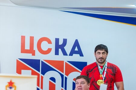 SCA_3172
