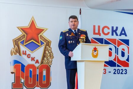 SCA_3193
