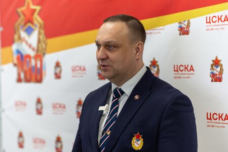 SCA_3246