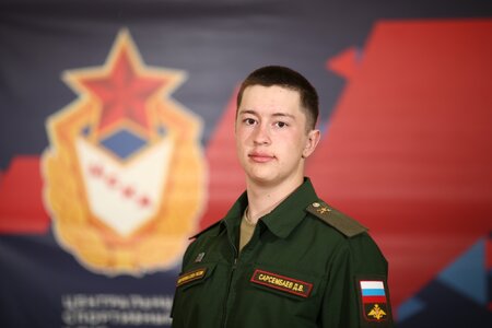 ТИТУЛ