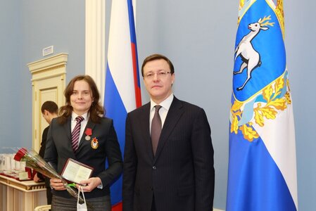 RkSz7yYkpK8