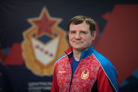 ТИТУЛ