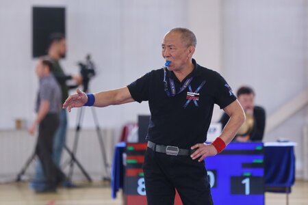 IMG_4561