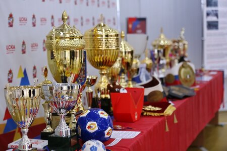 IMG_4581
