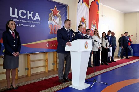 SCA_1210