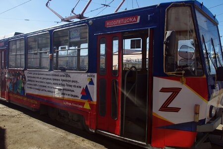 IMGP7574