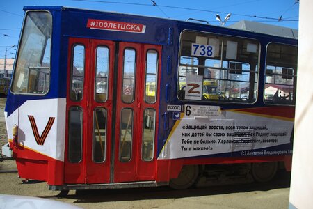IMGP7577