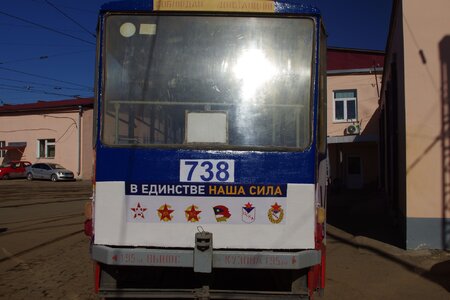IMGP7579