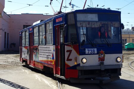 IMGP7643