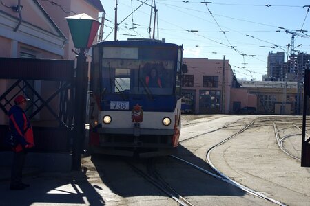IMGP7645