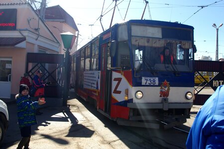 IMGP7647