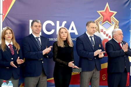 SCA_3088