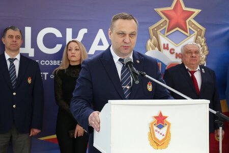 SCA_3117