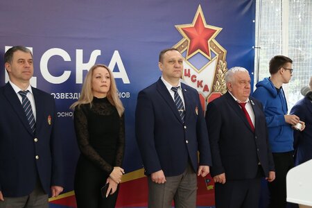 SCA_3122
