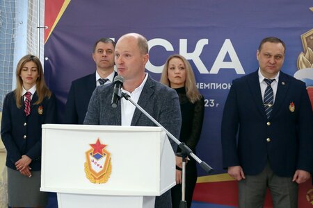 SCA_3135