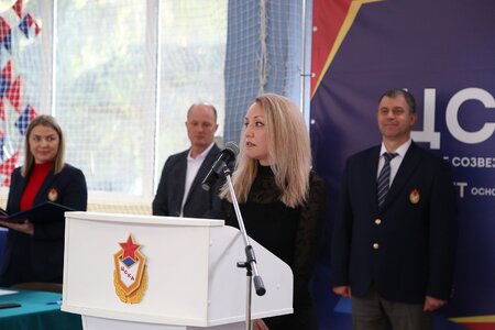 SCA_3163