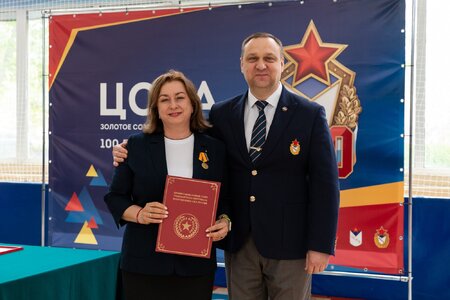SCA_3642