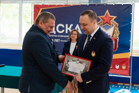 SCA_3646