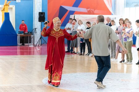 SDK_3829
