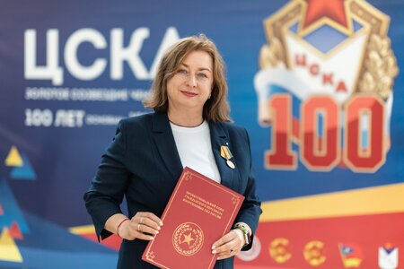 SDK_3834