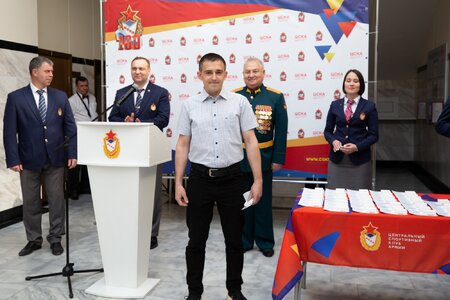 SCA_3690
