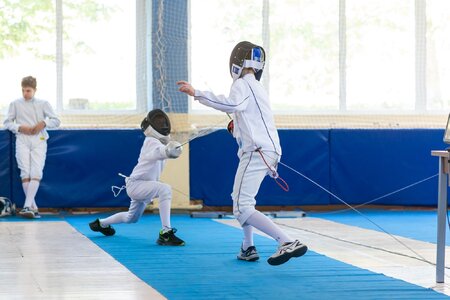 SCA_4040