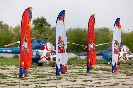 SCA_4643