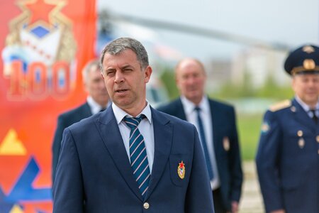 SCA_4688