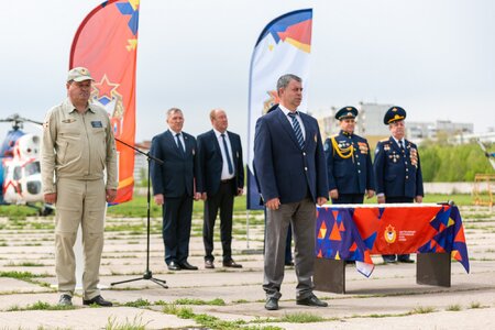 SCA_4696