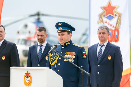 SCA_4710