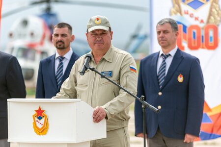SCA_4728