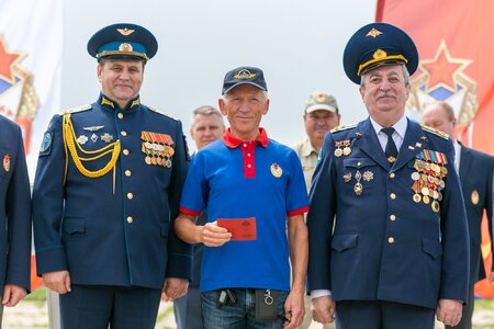 SCA_4758