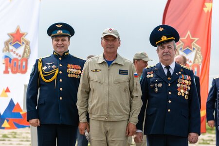 SCA_4805