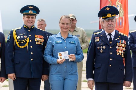 SCA_4916