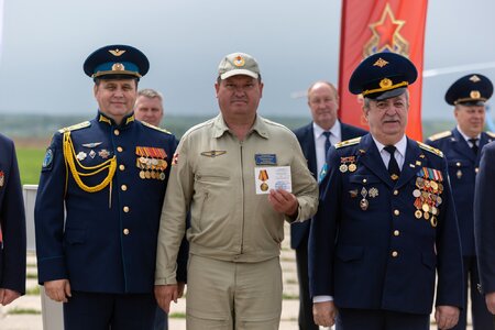 SCA_4976