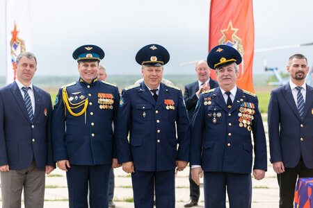SCA_5057