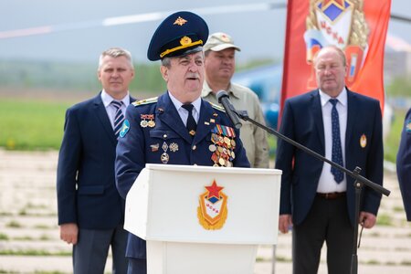 SCA_5077