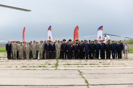 SCA_5085