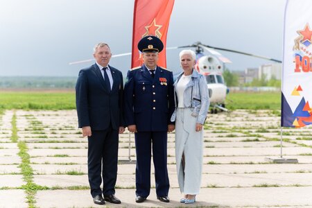 SCA_5090