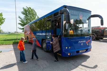 SCA_5319