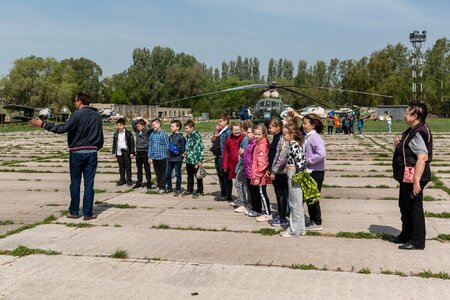 SCA_5322