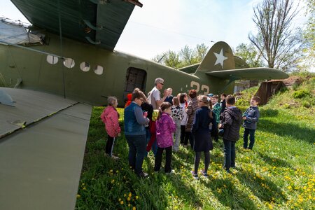 SCA_5379