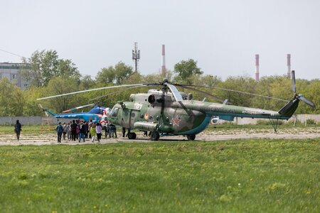 SDK_5386