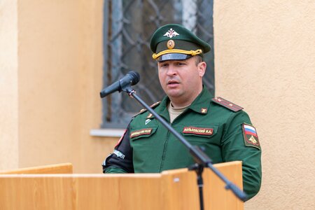 SCA_5748